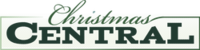 Christmas Central logo