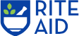 Rite Aid logo