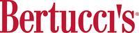 Bertucci's logo