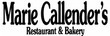Marie Callender's logo