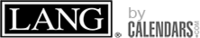 LANG logo