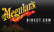 Meguiar's Direct logo