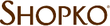 Shopko logo