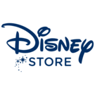 Disney Store logo
