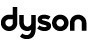 dyson