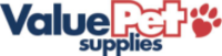 ValuePetSupplies.com logo