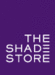 The Shade Store logo