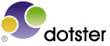 Dotster.com logo