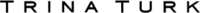 Trina Turk logo