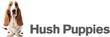 Hush Puppies logo