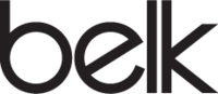 Belk logo