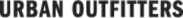 Urban Outfitters logo
