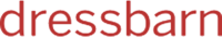 Dressbarn logo