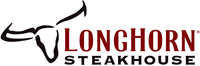 Longhorn Steakhouse logo