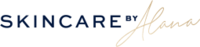 SkinCare by Alana logo
