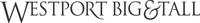 Westport Big & Tall logo