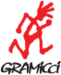 Gramicci logo