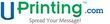 UPrinting.com logo