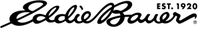 Eddie Bauer logo