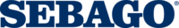 Sebago logo
