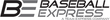 Baseball Express logo