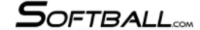 Softball.com logo