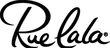 Rue La La logo