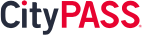 CityPASS logo