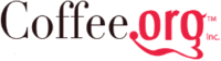 Coffee.org logo