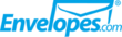 Envelopes.com logo