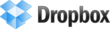 Dropbox logo