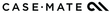 Case-Mate logo