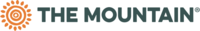 The Mountain Retail Store logo