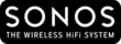 Sonos logo