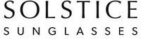 Solstice Sunglasses logo