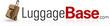 LuggageBase.com logo