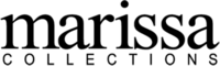 Marissa Collections logo