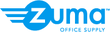 Zuma Office logo