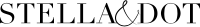Stella & Dot logo