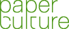 Paper Culture