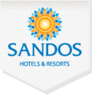 Sandos Hotels logo