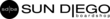 Sun Diego Boardshops logo