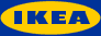 Ikea.com logo