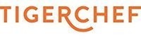 Tiger Chef logo