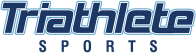Triathlete Sports logo