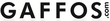 Gaffos.com logo
