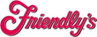 Friendly's logo