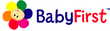 Baby First TV logo