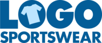 LogoSportswear.com logo
