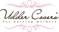 Udder Covers logo